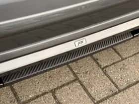 Volkswagen Transporter (2018) thumbnail 15