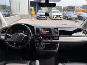 Volkswagen Transporter (2018) thumbnail 29