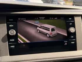 Volkswagen Transporter (2021) thumbnail 34