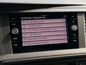 Volkswagen Transporter (2023) thumbnail 28