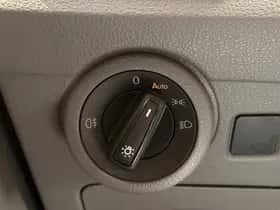 Volkswagen Transporter (2023) thumbnail 33