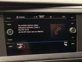 Volkswagen Transporter (2021) thumbnail 17