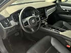 Volvo S90 (2020) thumbnail 2
