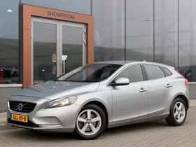 Volvo V40 (2013)