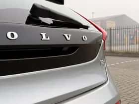 Volvo V40 (2013) thumbnail 16