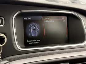 Volvo V40 (2013) thumbnail 28