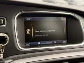 Volvo V40 (2013) thumbnail 31