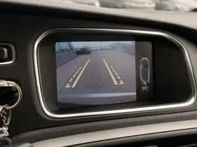 Volvo V40 (2013) thumbnail 32