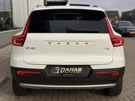 Volvo XC40 (2019) thumbnail 16