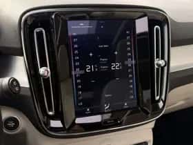 Volvo XC40 (2019) thumbnail 31