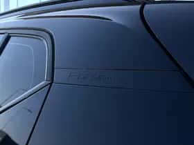 Volvo XC40 (2018) thumbnail 13