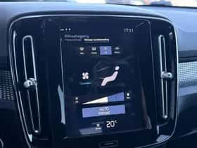 Volvo XC40 (2018) thumbnail 28