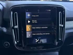 Volvo XC40 (2018) thumbnail 29