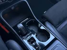 Volvo XC40 (2018) thumbnail 30