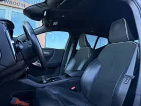Volvo XC40 (2018) thumbnail 6