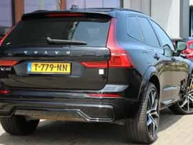 Volvo XC60 (2023) thumbnail 11