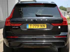 Volvo XC60 (2023) thumbnail 13