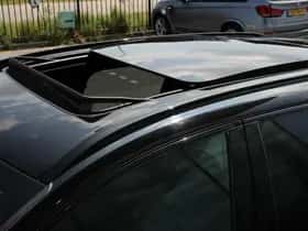Volvo XC60 (2023) thumbnail 14
