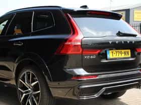 Volvo XC60 (2023) thumbnail 16