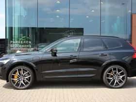 Volvo XC60 (2023) thumbnail 18