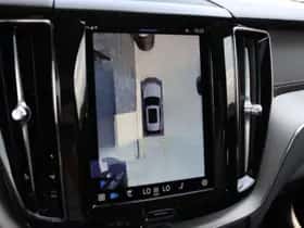Volvo XC60 (2023) thumbnail 19