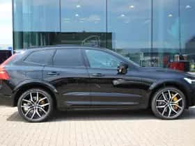 Volvo XC60 (2023) thumbnail 20