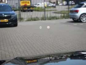 Volvo XC60 (2023) thumbnail 21