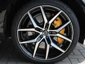 Volvo XC60 (2023) thumbnail 22