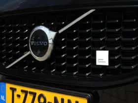 Volvo XC60 (2023) thumbnail 23