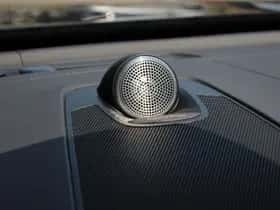 Volvo XC60 (2023) thumbnail 25