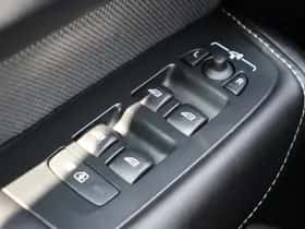 Volvo XC60 (2023) thumbnail 26