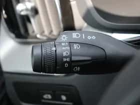 Volvo XC60 (2023) thumbnail 27