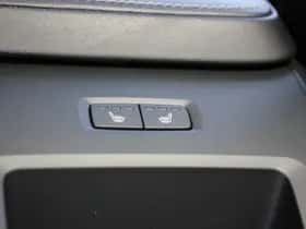 Volvo XC60 (2023) thumbnail 28