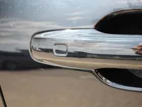 Volvo XC60 (2023) thumbnail 30