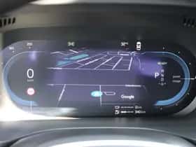 Volvo XC60 (2023) thumbnail 33