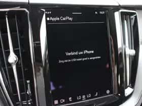 Volvo XC60 (2023) thumbnail 35