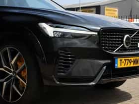 Volvo XC60 (2023) thumbnail 7