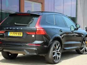Volvo XC60 (2023) thumbnail 9