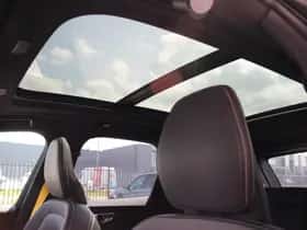 Volvo XC60 (2023) thumbnail 10