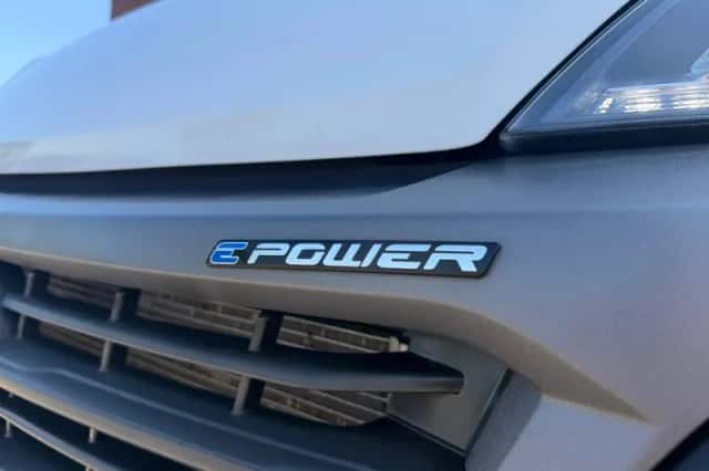 Fiat Ducato (2022) thumbnail 4