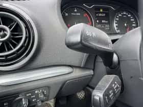 Audi A3 (2015) thumbnail 23