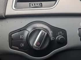 Audi A4 (2012) thumbnail 9