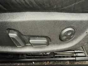 Audi A4 (2011) thumbnail 12