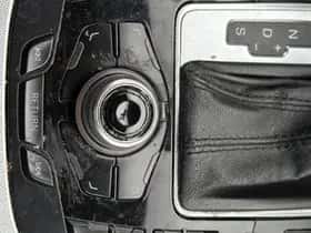 Audi A4 (2011) thumbnail 22