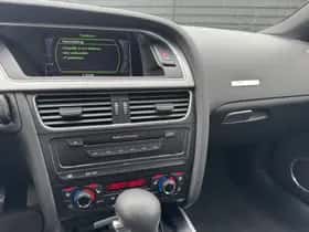 Audi A5 (2008) thumbnail 18