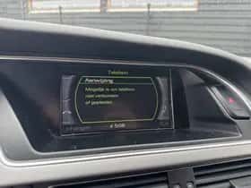 Audi A5 (2008) thumbnail 21