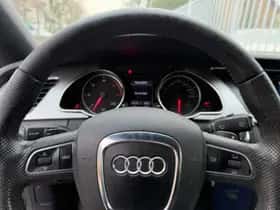 Audi A5 (2008) thumbnail 5