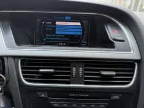 Audi A5 (2008) thumbnail 7