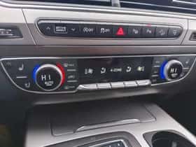 Audi Q7 (2015) thumbnail 15
