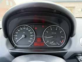 BMW 1-Serie (2006) thumbnail 10